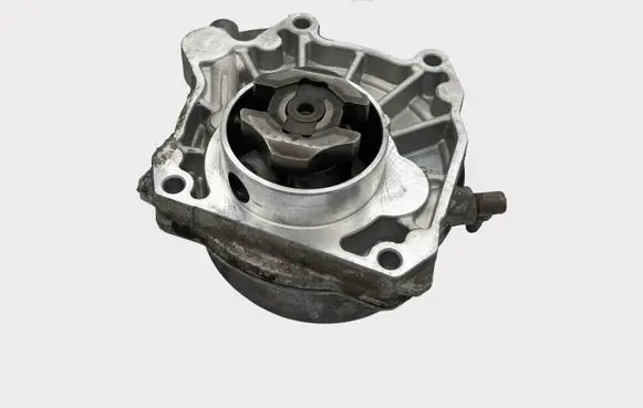 Fiat Freemont Vacuum pump 46343257 55269802 55269150