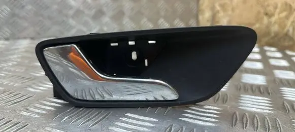 Ford Fiesta Front door interior handle H1BBA226041BEW