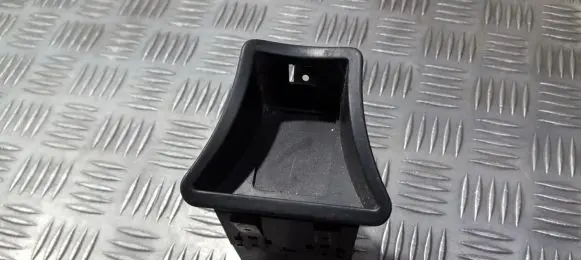 Alfa Romeo 156 Screen/display/small screen 29822501112
