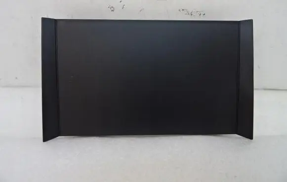 DS Automobiles 7 Crossback ACC Distronic radar sensor grill/trim 9841686580