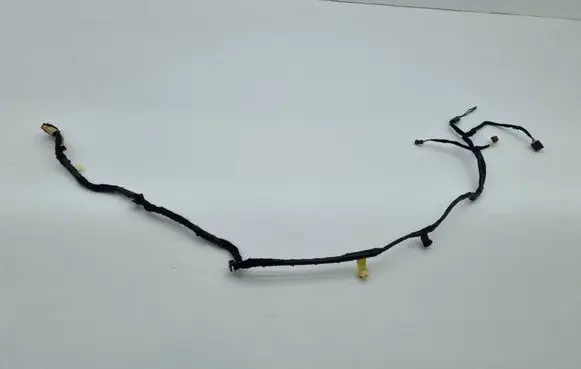 Ford Mustang VII Other wiring loom PR3T14G540HF 14G540HF 35793124