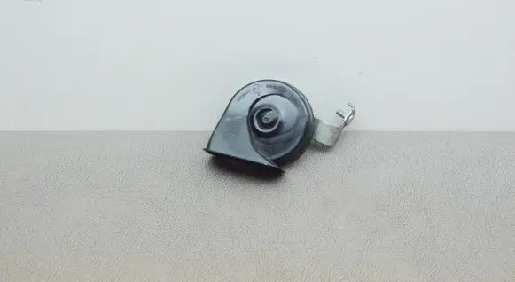 Volvo V60 Horn signal 31411617