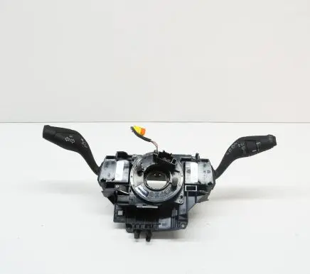 Ford Focus Indicator stalk F1ET17A553BA F1ET13N064AD