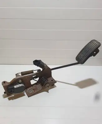 Mazda 6 Accelerator throttle pedal CB0541ACO 3G16 150723058