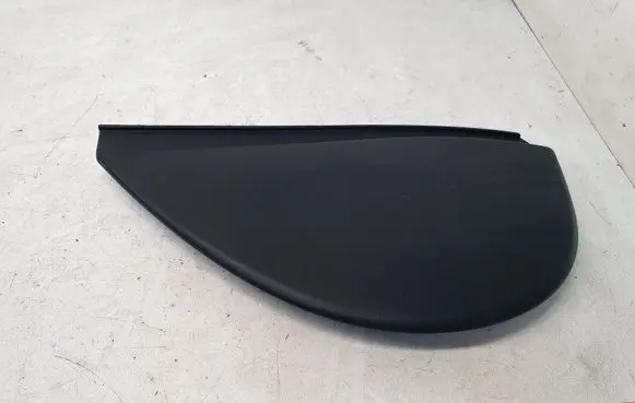 Toyota Avensis T270 Dashboard side end trim 5531805010