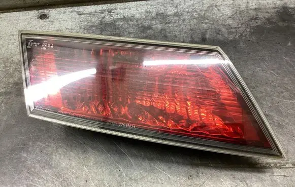 Honda Civic Tailgate rear/tail lights 22616721