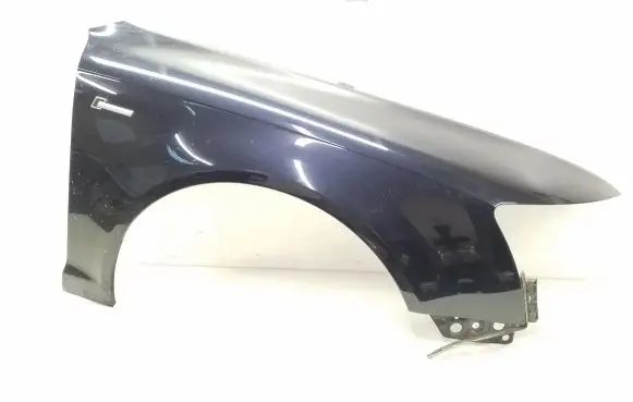 Audi A6 S6 C6 4F Fender
