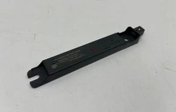 KIA EV6 Keyless system antenna 95460CN100