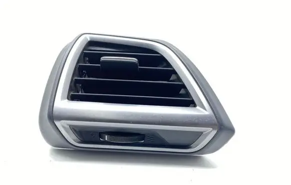 Subaru Forester SK Dashboard side air vent grill/cover trim 66110SJ110 2019052092000
