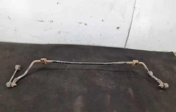Audi A3 S3 8L Rear anti-roll bar/sway bar 1J0511409G