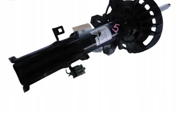 Mercedes-Benz Vito Viano W447 Front shock absorber/damper A4473206538