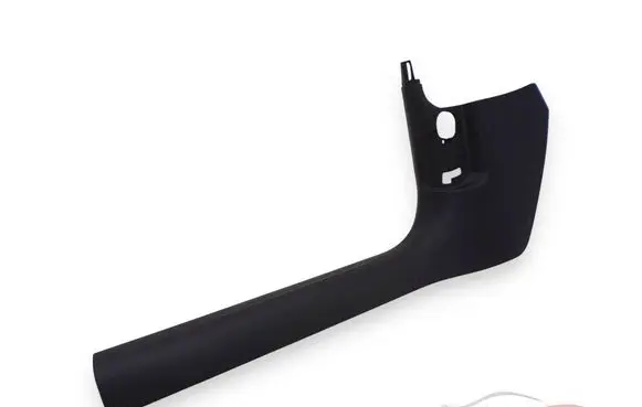 Audi A5 Sportback 8TA Front sill trim cover 8K1867271C