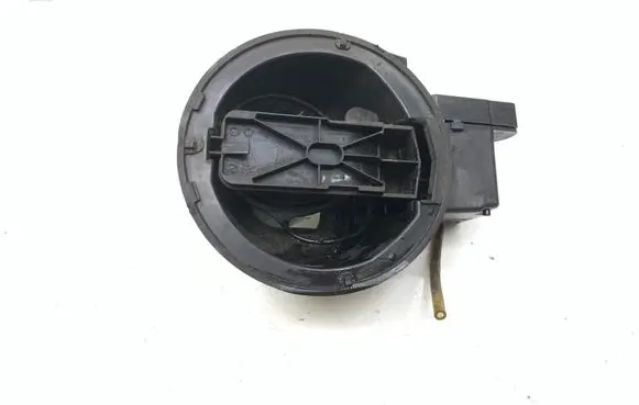 Jaguar XK - XKR Fuel tank cap 038102C60AA 6W8327938A