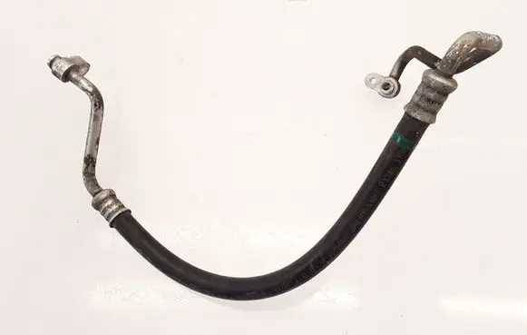 Honda Shuttle Air conditioning (A/C) pipe/hose