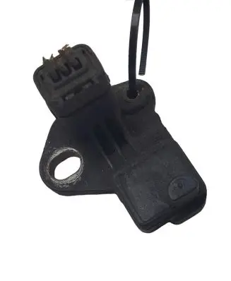 Crankshaft position sensor
