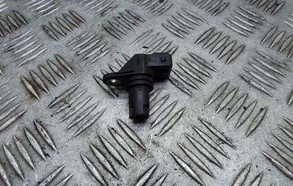Opel Vivaro Camshaft position sensor 8200370572