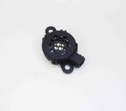 Tesla Model X Parking PDC sensor speaker 105411300A