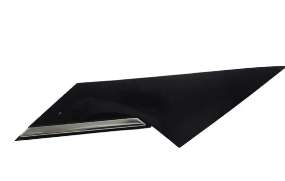 Opel Astra K Rear arch trim 39085854