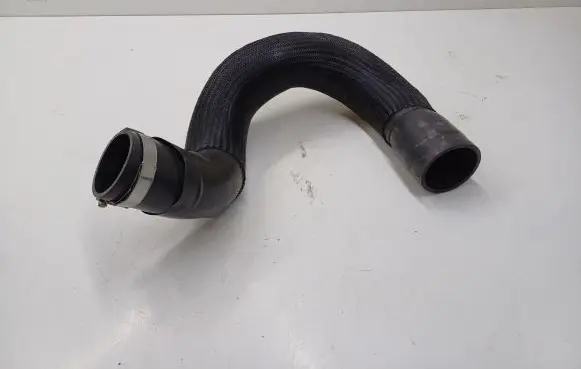 Jeep Grand Cherokee Intercooler hose/pipe 55038006AE