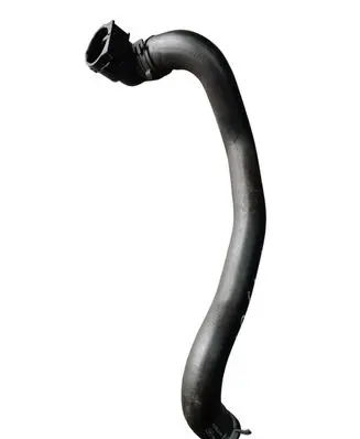 Ford Focus Engine coolant pipe/hose JX6118K579XC