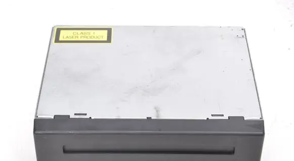 Toyota Prius (XW20) Ignition key card reader 86841-47050