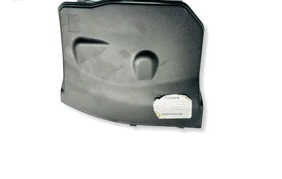 Volvo V70 Battery box tray cover/lid 31402984 BHFCA