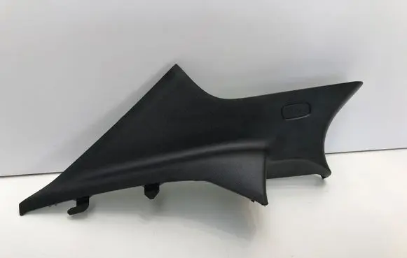 Mercedes-Benz A W177 (D)pillar trim (top) A1776908802