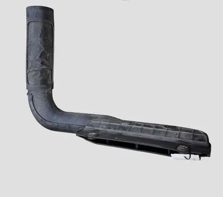 Hyundai i40 Air intake duct part 282103Z000