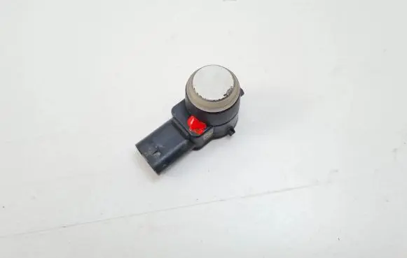 Mercedes-Benz GL X164 Parking PDC sensor A0009052402014 0263023746