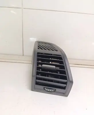 BMW i3 Dash center air vent grill 9283003