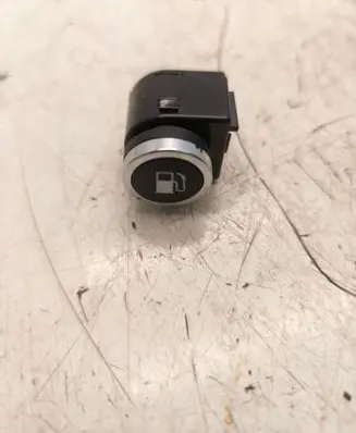 Jeep Grand Cherokee Fuel tank opening switch 68164107AA
