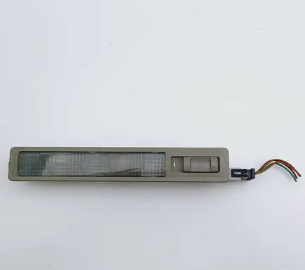 Audi A8 S8 D2 4D Rear seat light 4D0947303