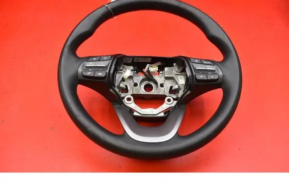 Hyundai Kona I Steering wheel 55130J9000
