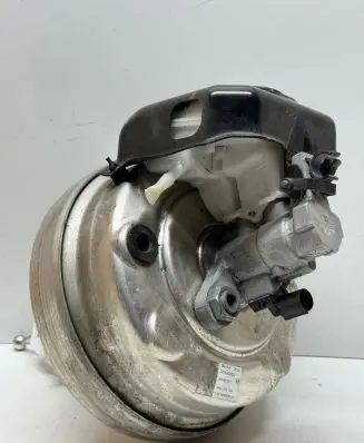 Audi A7 S7 4K8 Brake booster 4K0612103 4K0611367