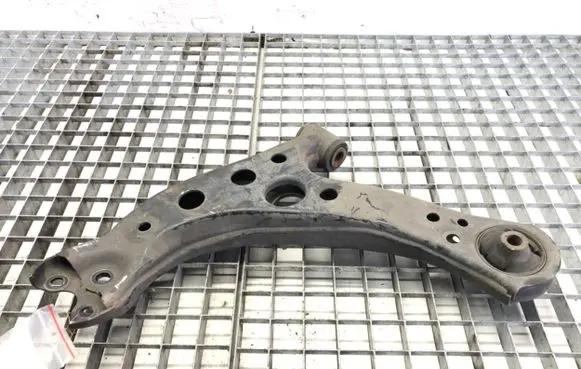 Toyota Corolla E210 E21 Front control arm