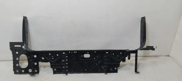 BMW X5 F15 Rear bodywork 7412197