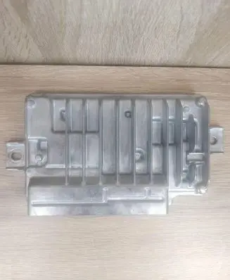 Mercedes-Benz C W205 Other control units/modules