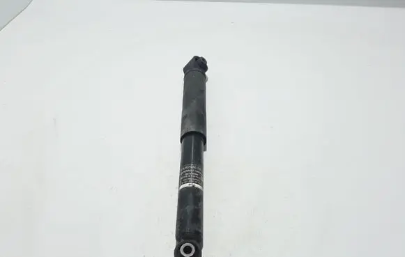 Renault Koleos II Rear shock absorber/damper 562109408R