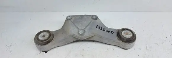 Audi A6 S6 C5 4B Engine mount bracket 4B3599257