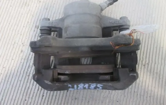 Fiat Stilo Front brake caliper