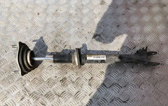 Mercedes-Benz C W205 Front shock absorber/damper A2053201613 E4BE3821W1