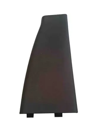 Ford Transit Custom (B) pillar trim (top) BK21V243W06B