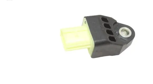 Lexus CT 200H Airbag deployment crash/impact sensor 8983175020