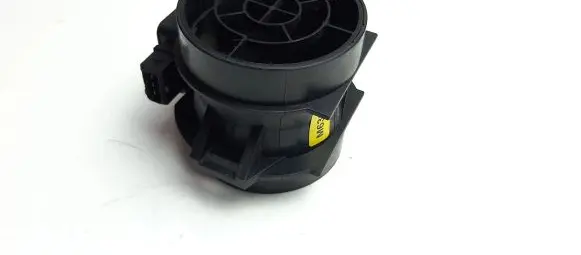 Land Rover Discovery 3 - LR3 Mass air flow meter 5WK9607 M6328
