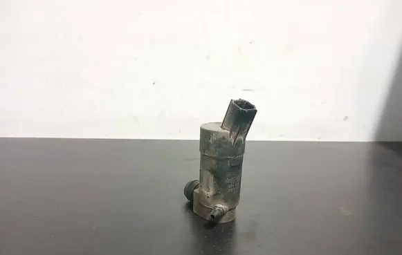 Volvo S60 Windscreen/windshield washer pump E13021168 2800G17 304721
