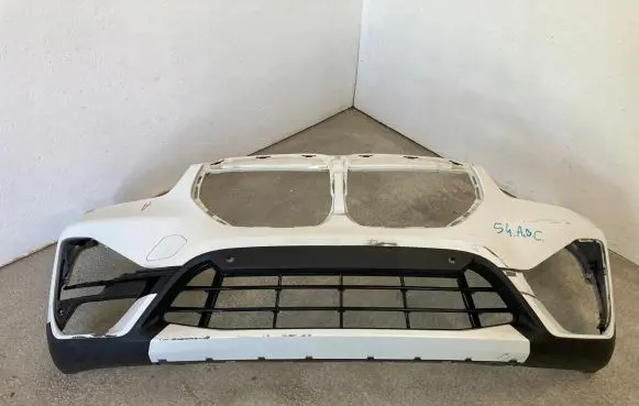 BMW X1 F48 F49 Front bumper 7954205
