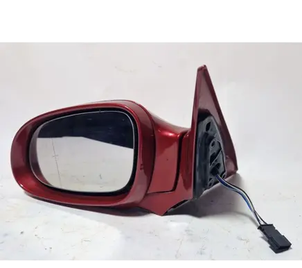 Mercedes-Benz SLK R170 Front door electric wing mirror 192935