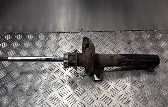 Volkswagen Golf V Front shock absorber/damper