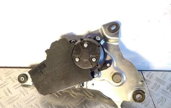 Lexus LS 460 - 600H Tailgate/trunk/boot lift motor 42732010051