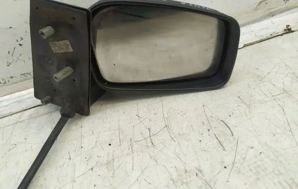 Fiat Ulysse Manual wing mirror E2023001